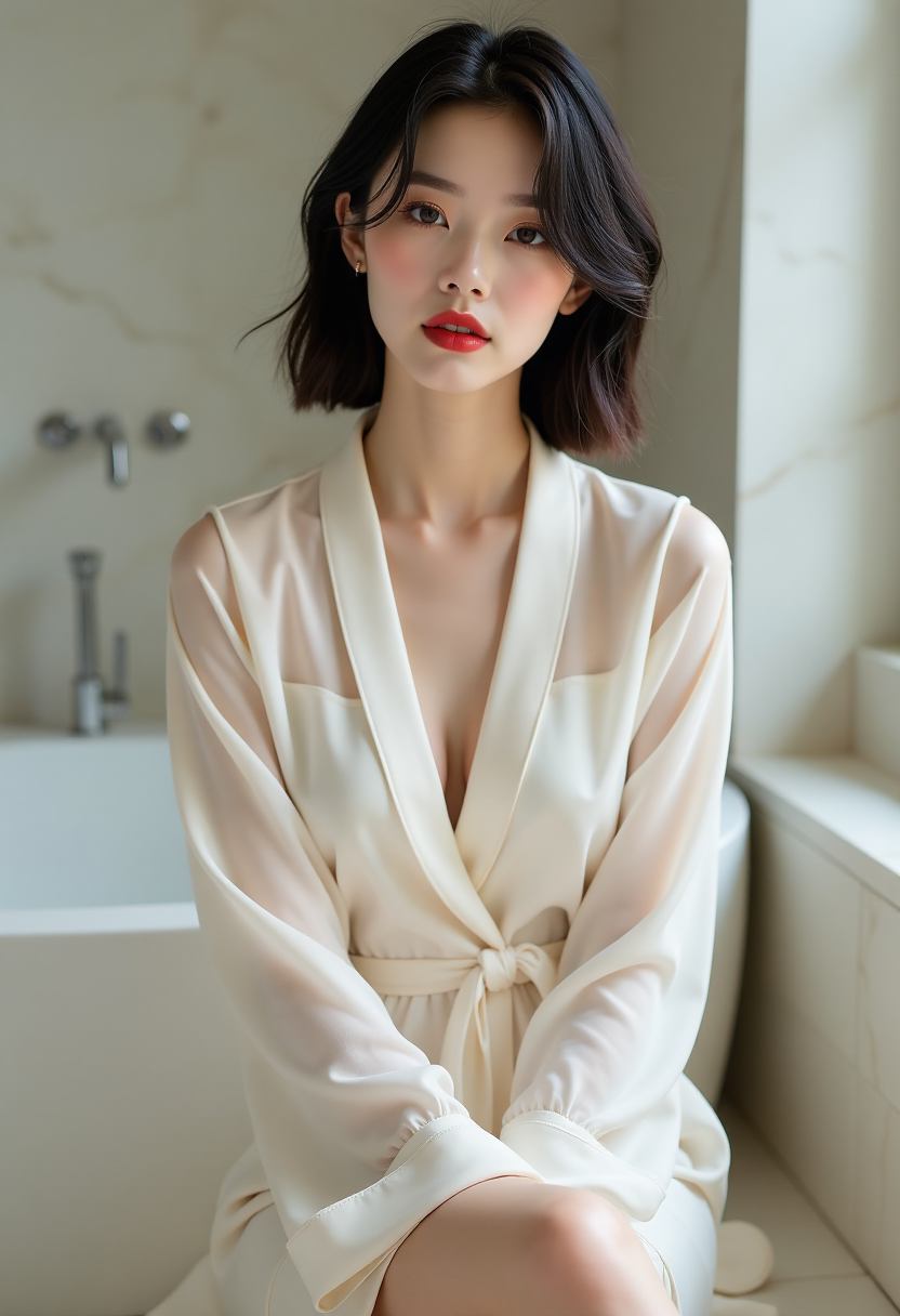 无声证词海报