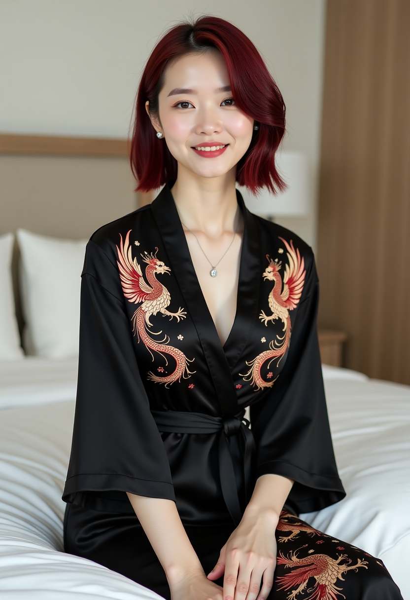 春潮入城海报